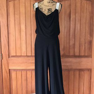 MSK Jumpsuit